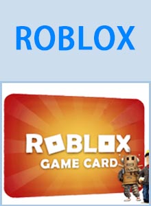 Free Roblox Gift Card Generator - hlokjmpgkjeakjfglcmkpdhodndihjjl - Extpose